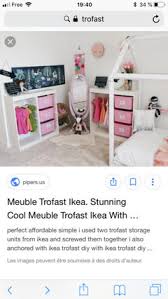 8 ways to customize your ikea cabinets decor tips. Amenager Une Chambre De Bebe