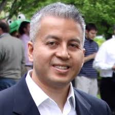 Mallory Moser has been the spirit and face of our firm for the last ten  years, and we hope for decades to come. She embodies the values and  character our clients and