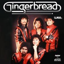 Loading the chords for 'ku cari damai di hati'. Ku Cari Damai Di Hati Chord Malaybaba