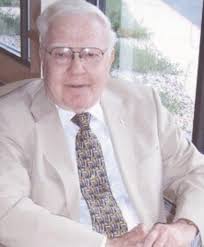 Edgar Stanley Green Obituary -