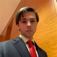 100+ "Jack Wein" profiles