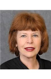 Emeryville, CA Real Estate Agents