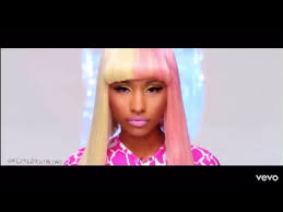 Gotta keep an eye out for selener 👁👄. Keep An Eye Out For Selener Youtube