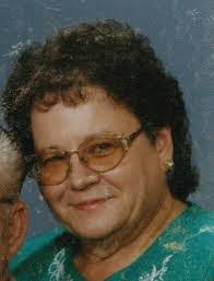 Teresa Kirtley's Instagram, Twitter & Facebook