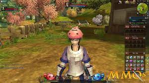 База знаний рагнарок онлайн (ragnarok online). Ragnarok Online 2 Game Review