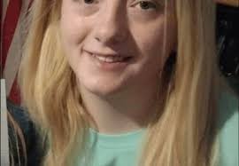 Amarillo teenager missing since July found safe, police confirm