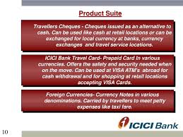 Get local currency 'borderless' accounts in gbp, eur, usd, aud, nzd. Foreign Exchange Services Ppt Download