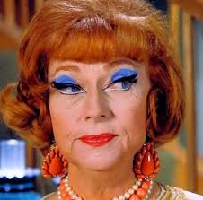 E B Pedigo store in Metcalfe County Kentucky.