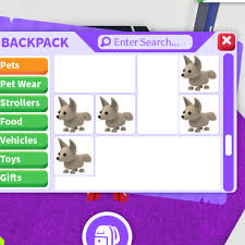 We did not find results for: Trading These For A Neon Fennec All Of Good Ages Comment Is Deal Adoptmeroblox
