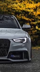 Audi car high resolution wallpapers,pictures.download free audi wallpapers,images in normal,widescreen,hdtv resolutions. Download Audi Rs5 Wallpaper By P3tr1t 7e Free On Zedge Now Browse Millions Of Popular 1080p Wallpapers And Ringtones Dream Cars Audi Audi Cars Super Cars