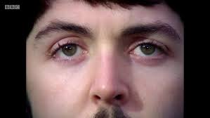 Sound engineer Geoff Emerick remembers recording The Beatles Sgt Pepper's  album