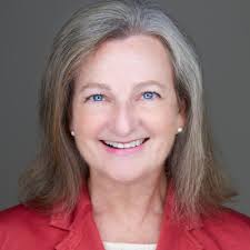 Meet the 'Survivor 48' Cast! Eva Erickson Makes History As First-Ever  Openly Autistic Player (Exclusive)