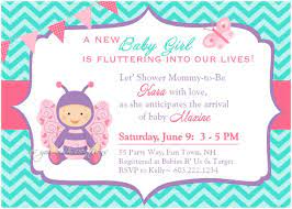 Collection Blank Butterfly Baby Shower Invitations Baby Shower Invitations Butterfly Baby Shower Invitations Butterfly Baby Shower