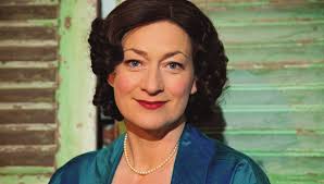 stamford arts centre