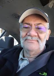 Adalberto Cortes Obituary