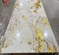 Custom Fluted Wall Panels Manufacturers, Decorative Films ...
