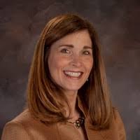 Jane Ware Email & Phone Number