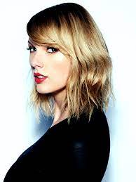 Tswiftedits Taylor Swift Photoshoot Taylor Swift Now Taylor Swift