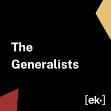 نتیجه جستجوی لغت [generalists] در گوگل