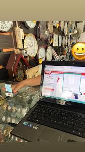 Hari ini admin mau share tutorial tukar nama ke satu ayat sahaja. Perkhidmatan Tukar Nama Kenderaan Motosikal Kereta Home Facebook