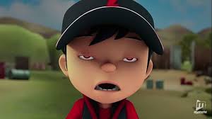  Thunderstorm No Comment Animasi Gambar Kartun