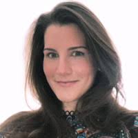 Natalia Tarnopolska Email & Phone Number