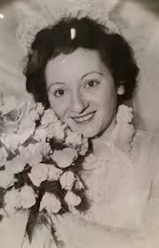 Inside Out: At 100 years young, 'birthday girl' says stress and worry free  life are her secrets