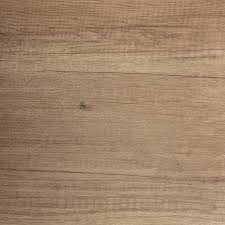 Plateau chene leroy merlin inspiration de decoration. Plateau De Table Agglomere Chene Authentique Spaceo L 160 X L 80 Cm X Ep 22 Mm Leroy Merlin