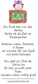 Steckbrief f u00fcr kindergarten muster. Spruche Zur Einschulung Erster Schultag Kreativzauber Spruche Zur Einschulung Spruche Zum Schulanfang Einschulungsspruche