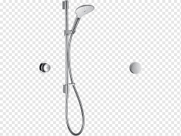 How to repair a leaking kohler shower faucet. Bathroom Shower Kohler Mira Faucet Handles Controls Valve Mixer Baths Hardware Pumps Shower Bathroom Kohler Mira Png Pngwing