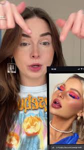 GRWM FOR MY BIRTHDAY 🎉