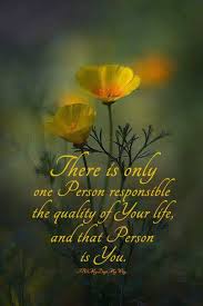 Via My Day My Way Susan Gale Quotes Facebook
