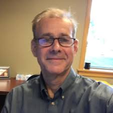 We are happy to announce that Scott A. Smits has joined our team as Chief  Lending Officer! Scott most recently lived in Mankato, Minnesota, where he  served as a Chief Credit Officer