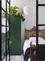 See more about victorian house modern renovation, victorian house modern this pictures that are modern victorian gets addition renovation design milk seems inviting and beautiful. 63 Modern Victorian Decor Ideas Modern Victorian House Interior Modern Victorian Decor