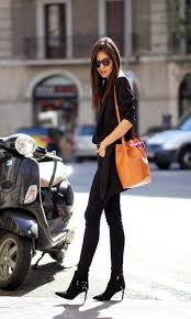 Sac Seau I Comment Porter Le Sac Seau Top Des Sacs Seau De Marques Sac Seau Idees De Mode Sac
