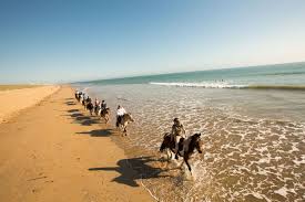 Saint jean de monts 2020. Campsite France Vendee At Saint Jean De Monts áƒ La Prairie