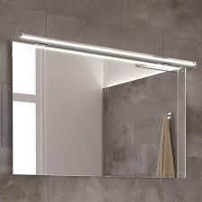 Blinkleuchte, spiegelblinker, außenspiegelleuchten, ford original, leuchte, außen spiegel leuchten, spiegel leuchten, seitlich, spiegel, seitenmarkierung, outside mirror lights, seitenblinker. Welche Spiegelbeleuchtung Furs Bad 3 Einfache Kauftipps
