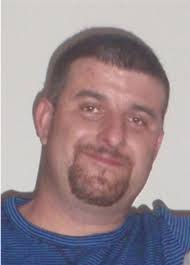 Andrew Ducharme Obituary December 29, 2013