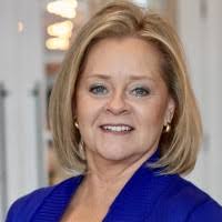 Darryl Roundtree Email & Phone Number