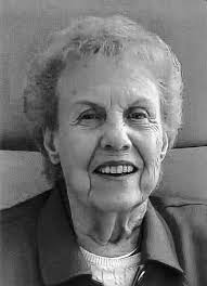 Search Lucille Moore Obituaries and Funeral Services