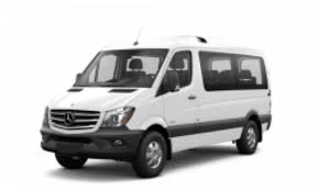 Control temperatures with these mercedes ac compressor from alibaba.com. Common Problems With Mercedes Sprinter Vans