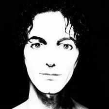 Stream 21 MEET IN THE MIDDLE TIMBALAND FEAT. BRANDY by UNIVERSALL