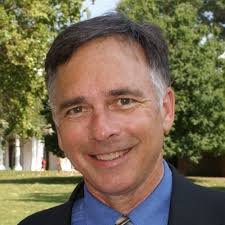 THE BEST 10 Elder Law in DURHAM, NC