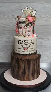 Pin By Chantal Beauregard On Baby Celebration Desserts Cricut Cake Banana Mug Cake