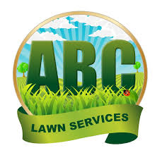 5113 valburn ct austin tx 78731. Abc Lawn Services Home Facebook