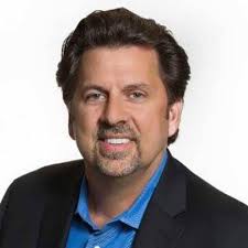 100 People You Don't Know But Should 2017