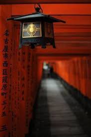 Pretty Amazing Life Beautiful Love Followme Aninspiring Awesome Last Minute Travel Ideas Cocktail Dinner Simple Indoor Kyoto Japan Kyoto Inari