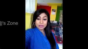 Use various parameters to adjust and filter the results. Bd Face Akter Facebook Beautiful Bangladeshi 50 Cute Girl Pics Taken From Fb Join Facebook To Connect With Rasmi Akter And Others You May Know Elaine Osborne