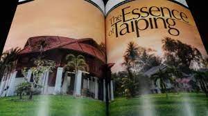 Part time jobs in mumbai for college students from home. Taiping Jobs And Business Opportunity Home Facebook