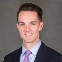 700+ “Adam M” profil